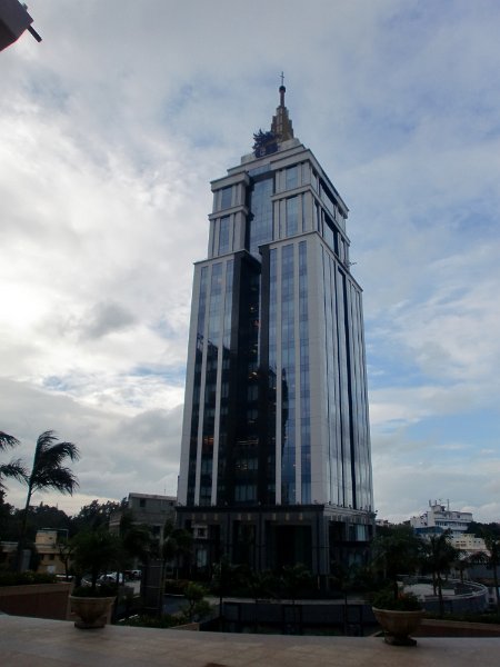 India Trip - July 2010 203.jpg